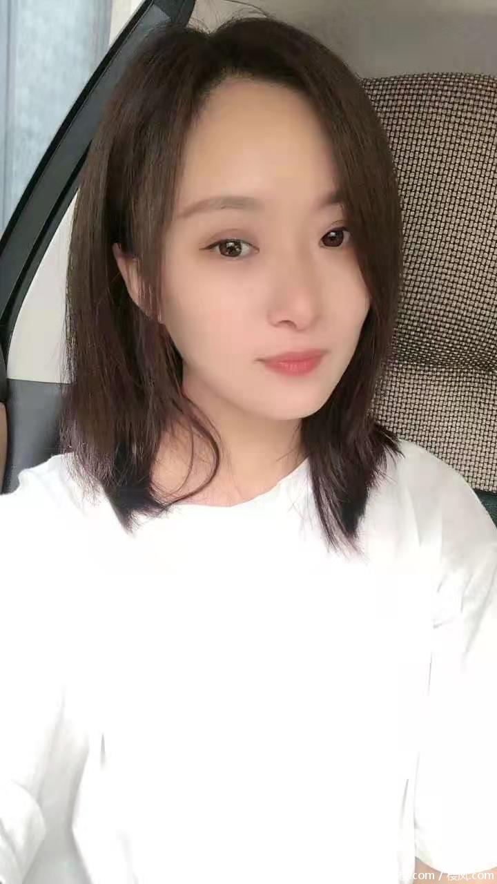微信图片_20210329222219.jpg